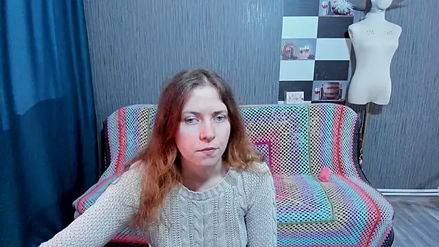 pa1e_pr1ncess – Live XXX-chat