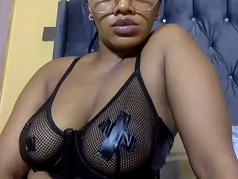 BOOTY_BANGERxxx's Live XXX Chat