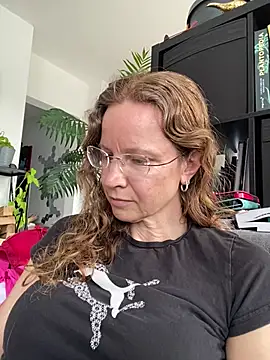 AnnikaRose Chat XXX live