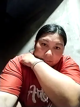 kussecka Chat XXX live