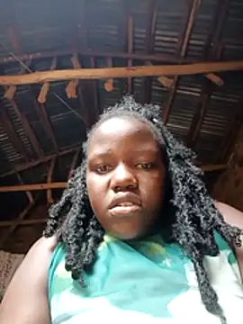 holygrail001のウェブカメラショー