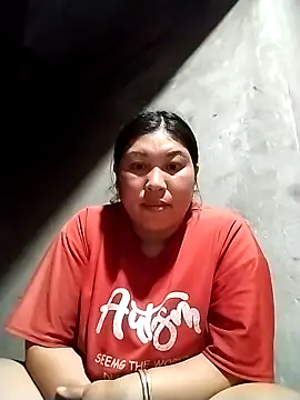 kussecka live XXX chat