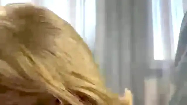 Živý XXX chat GlaydsLeveto