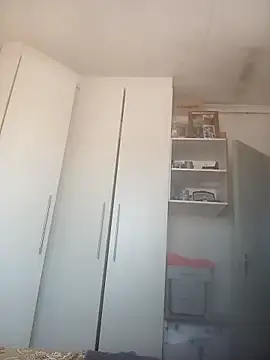 ZaddyBigDee's Live XXX Chat