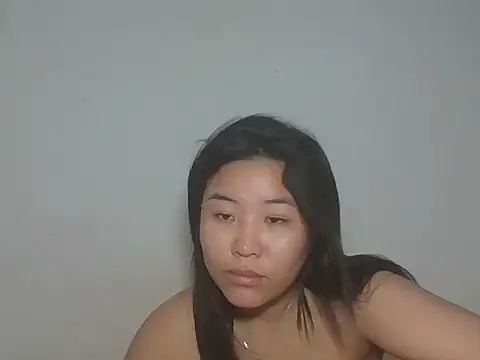 Zyeiii 网络视讯表演