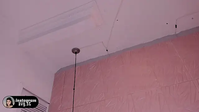 avy_st's Live XXX Chat