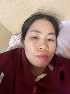 Keola_kwad 现场XXX聊天