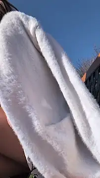 Risky_julia2330 Obrolan Langsung XXX