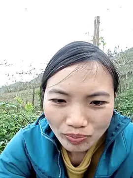 ngan-cute: онлайн-секс-чат