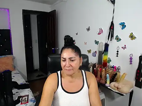 mature_bigboobs10 라이브 XXX 채팅