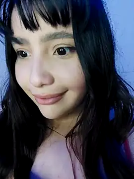 jacksyangeel2 即時 XXX 聊天