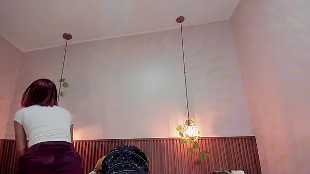 daphne_courtis 라이브 XXX 채팅