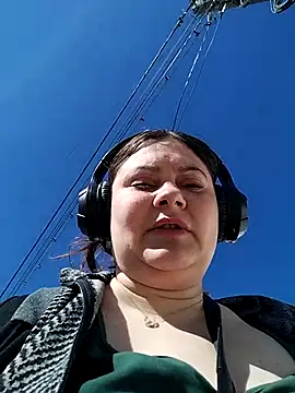 دردشة Flacara100 الجنسية المباشرة