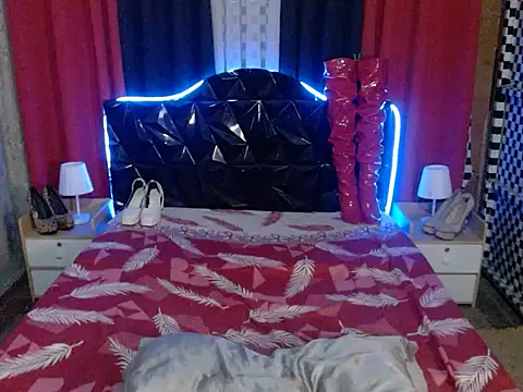 Oksana_Asian 现场XXX聊天