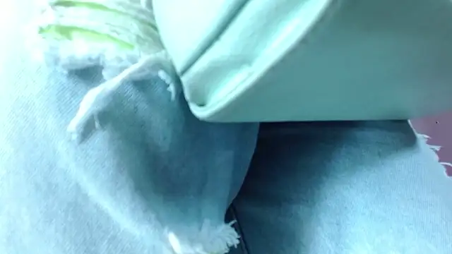 angelamanjarrezcm 现场XXX聊天