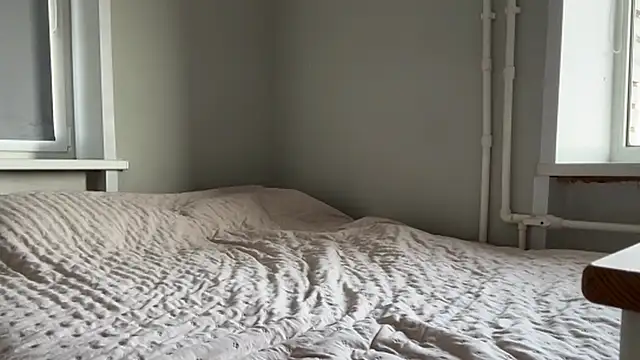 lisa_montana élő XXX-chatje