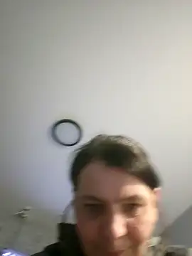 roksa2026 élő XXX-chatje