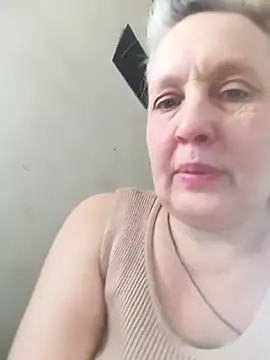 Cerd_Ayaz Obrolan Langsung XXX