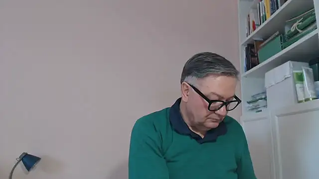 YOU6me Obrolan Langsung XXX