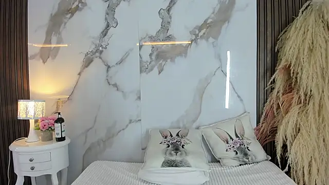 hannahill69's Live XXX Chat