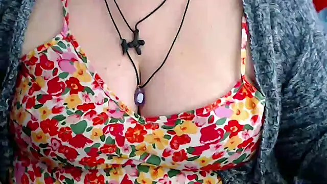 Show webcam de mayasmith