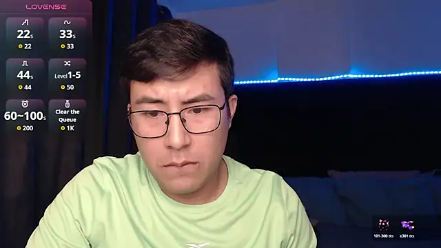 andrewmhilton_ 在線直播表演