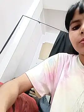 KumarSilencesex21 live XXX chat