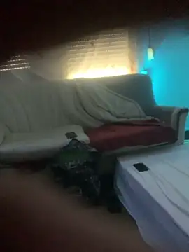 Bryan056_ 在線直播表演