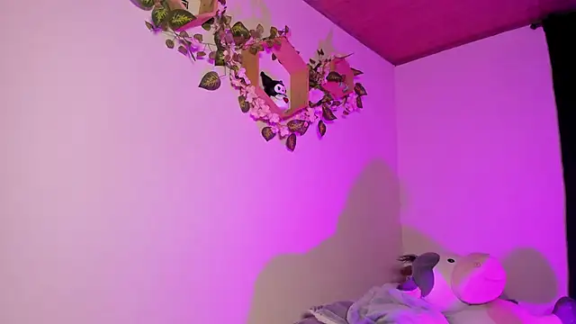 miku_st  即時 XXX 聊天