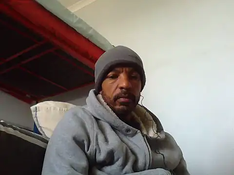 lavelle26のライブXXXチャット