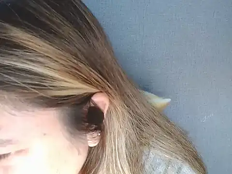 ambersmile 即時 XXX 聊天