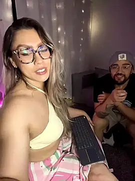 Chat XXX Live Im_sophiie