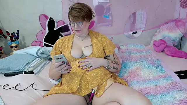 Sandrasexxyy 现场XXX聊天