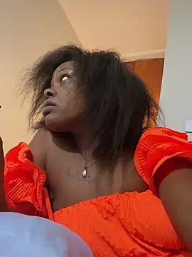 Dellah27 라이브 XXX 채팅