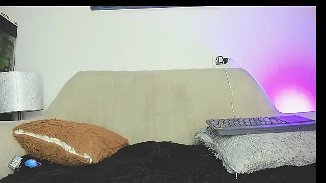 drakomilck1 Chat XXX in diretta