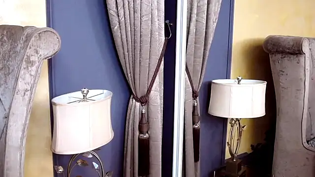 BustyGizelle Live XXX Chat