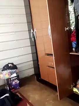 matureexoticdance লাইভ XXX চ্যাট