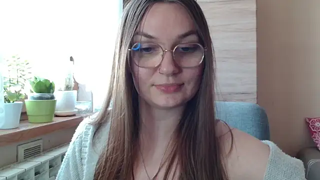 Chat XXX Live LooveELLYx