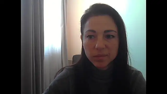 beautifulbody Chat XXX in diretta