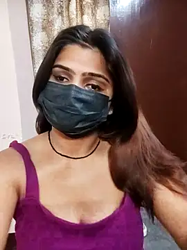 jasmine-21 Show in webcam