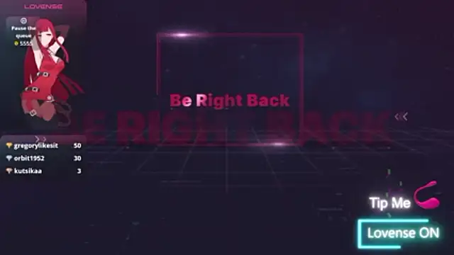 XxAsianTsCummerxX Chat XXX live