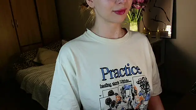 mynameloveeeeee's Live XXX Chat