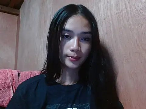 Chat XXX ao vivo de ShinningEthene