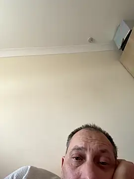 Primalking's Live XXX Chat