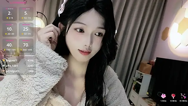 sansan-666: онлайн-секс-чат