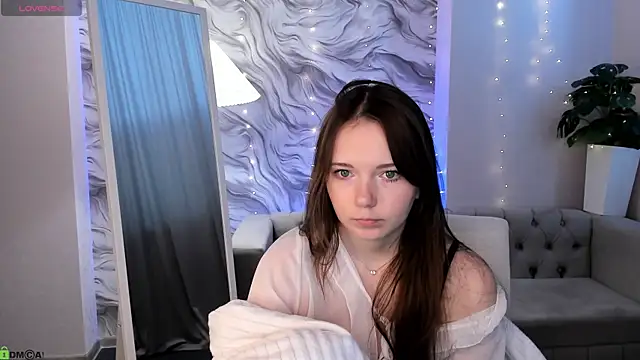 boozekirs_ Chat XXX in diretta