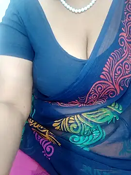 Tamil_aishu09's Webcam Show