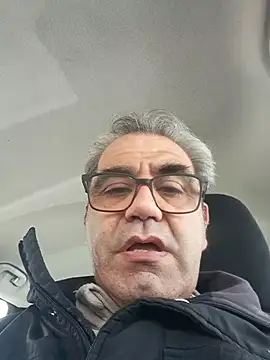 delfi6's Live XXX Chat