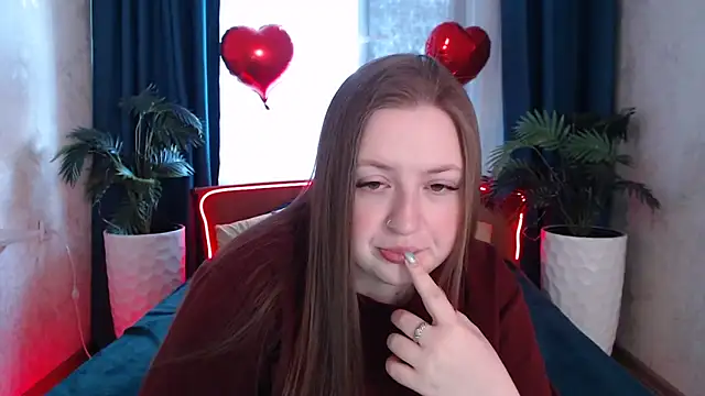 GirlPlayer: онлайн-секс-чат