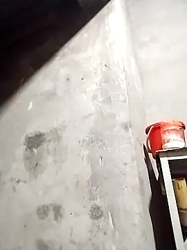 Chatroom XXX en direct de kussecka